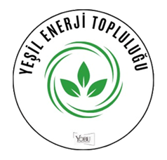 Yeşil Enerji Öğrenci Topluluğu